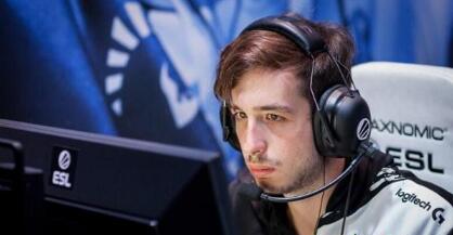 球员超越自 球员超越自