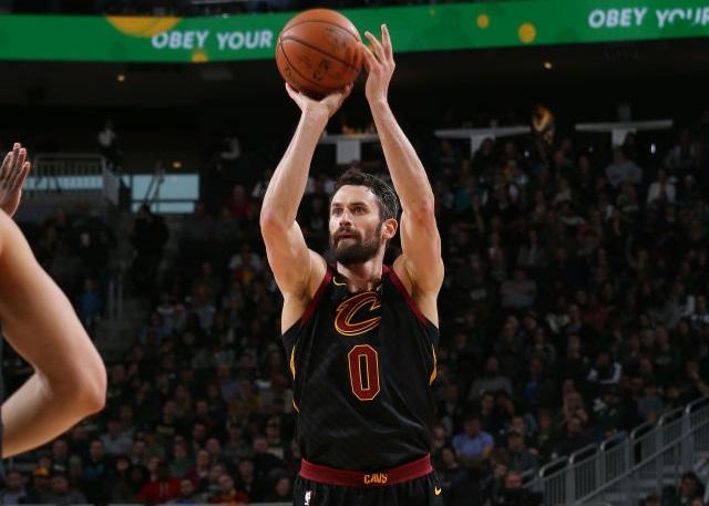 鄂的中场运 鄂的中场运