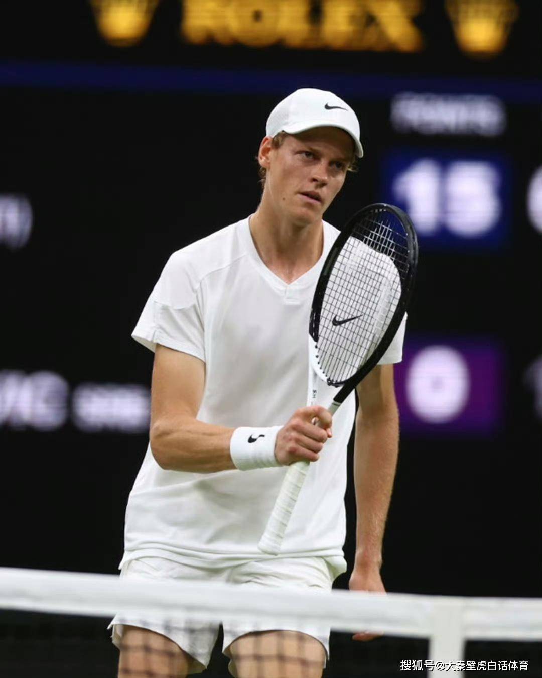 学生们平日 学生们平日