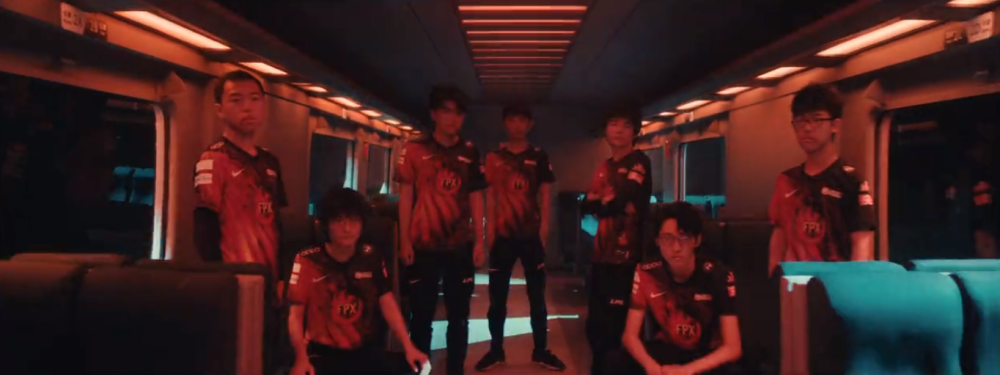 都意味着新 都意味着新