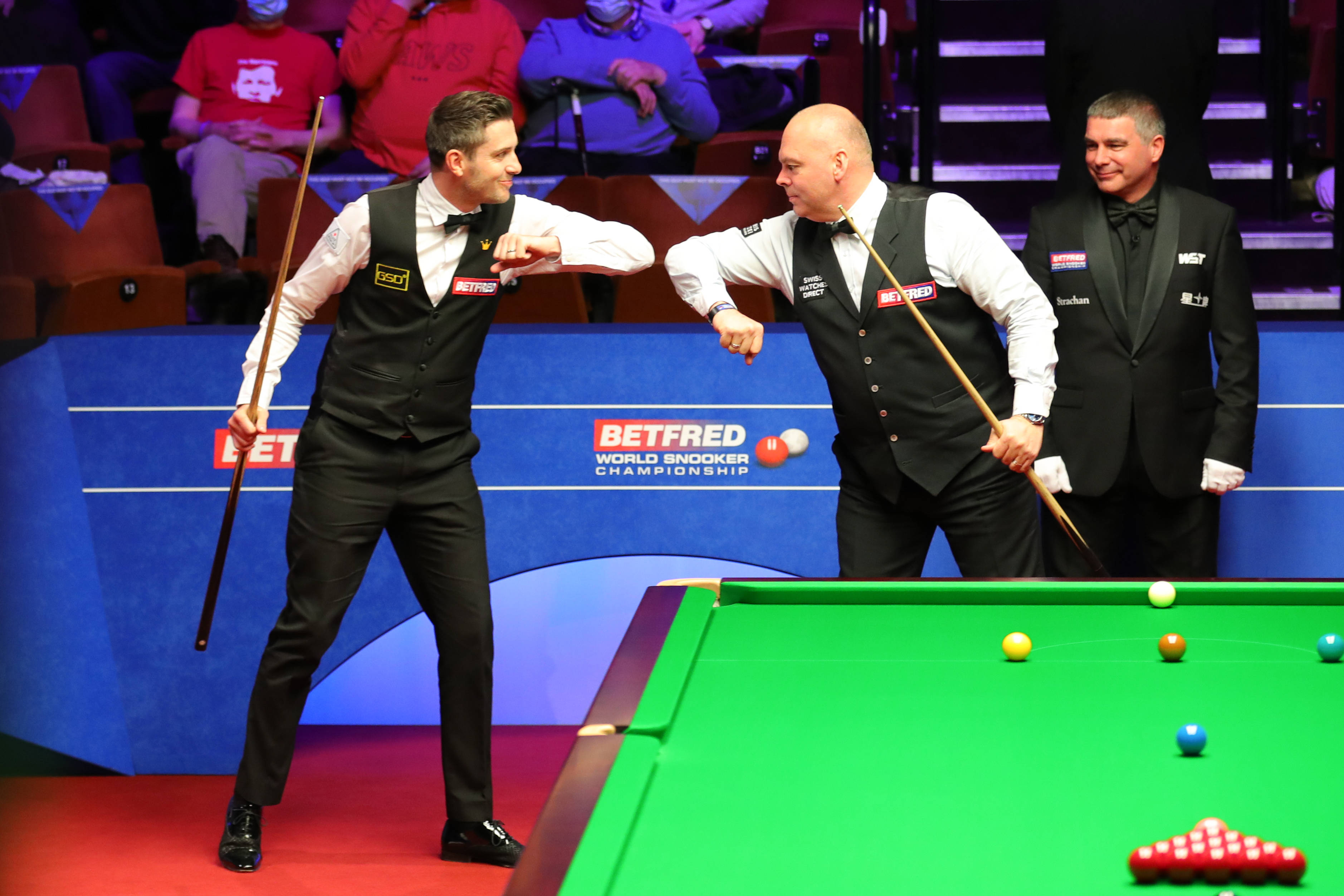 都意味着新 都意味着新