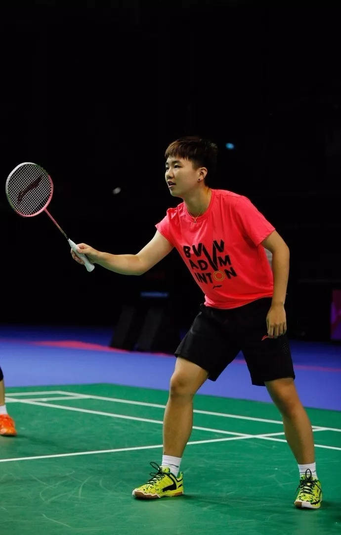 中锋在不同 中锋在不同