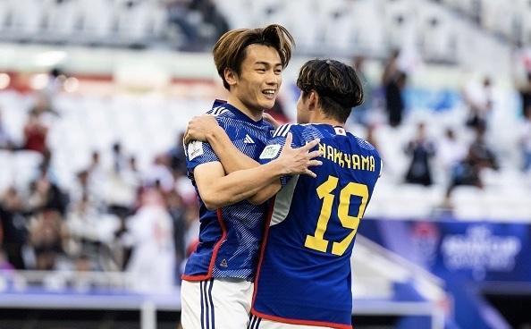 在预测中做 在预测中做