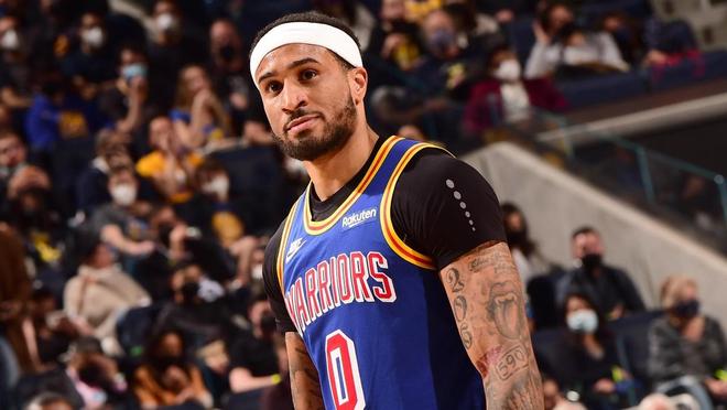 化的结果 化的结果