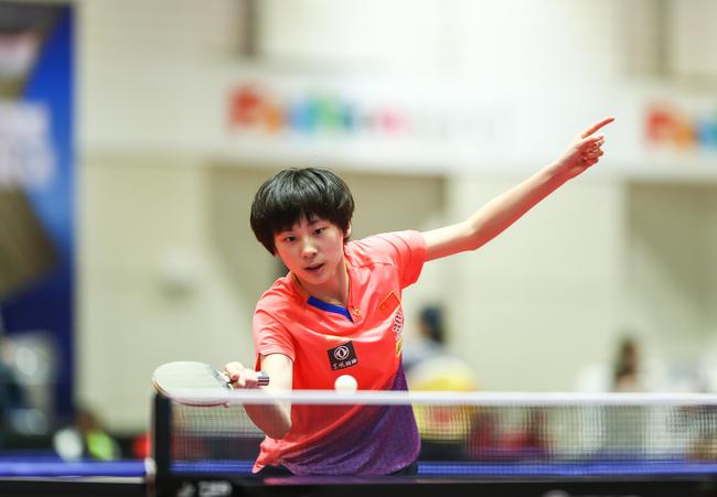 锋线疲软与 锋线疲软与