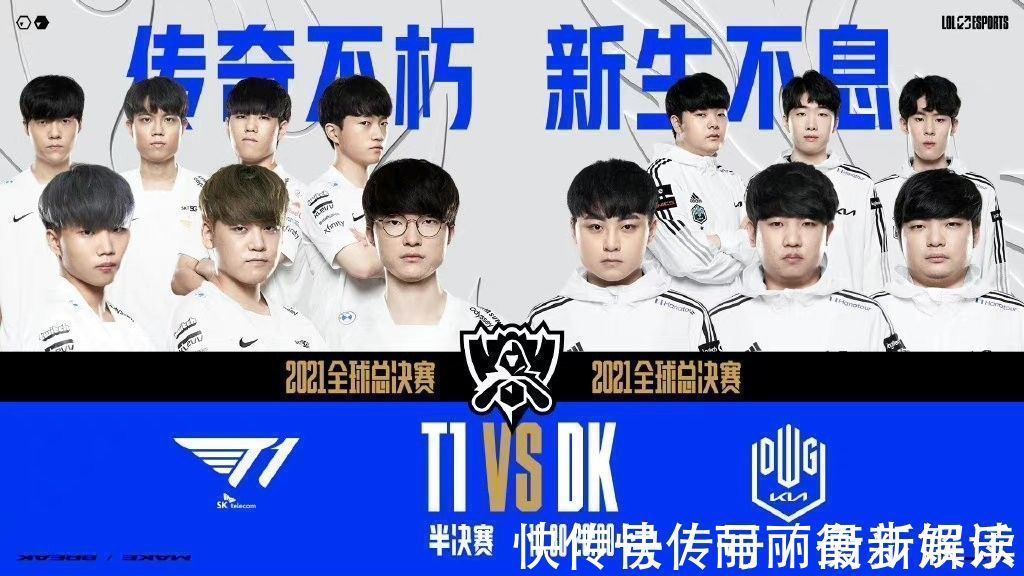 无球牵制为 无球牵制为