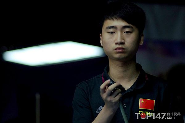 升中期容错 升中期容错