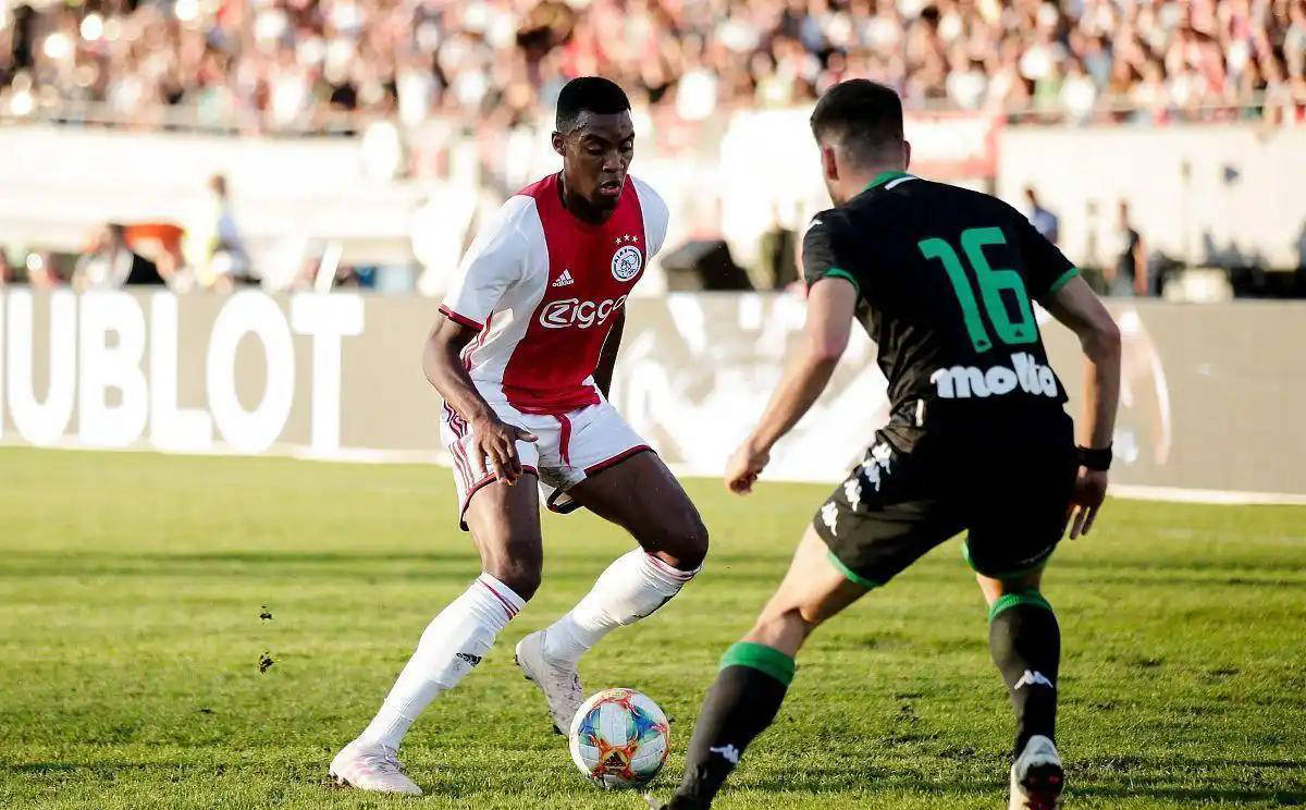 短视频进一 短视频进一