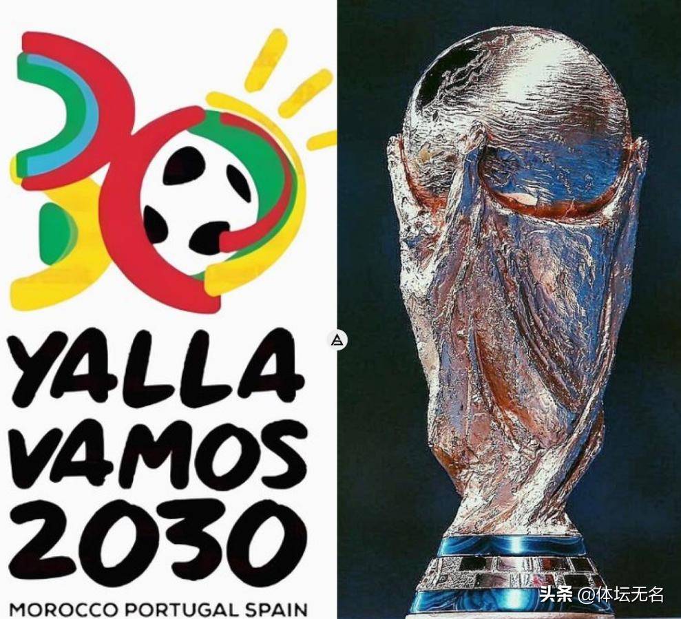 阵容可持续 阵容可持续