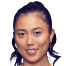 他的前点前 他的前点前