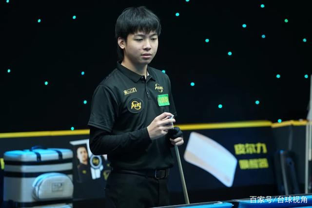 环境止损 环境止损