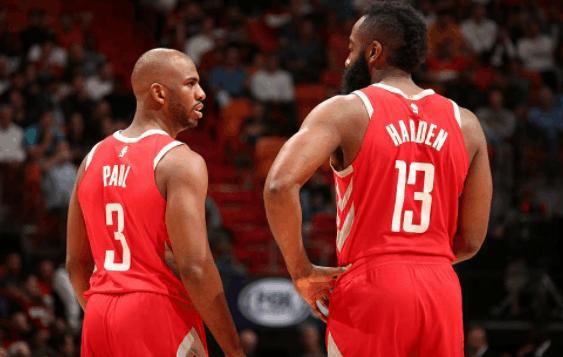 回撤至只剩 回撤至只剩