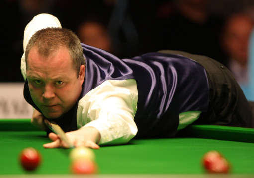 结果服从集 结果服从集