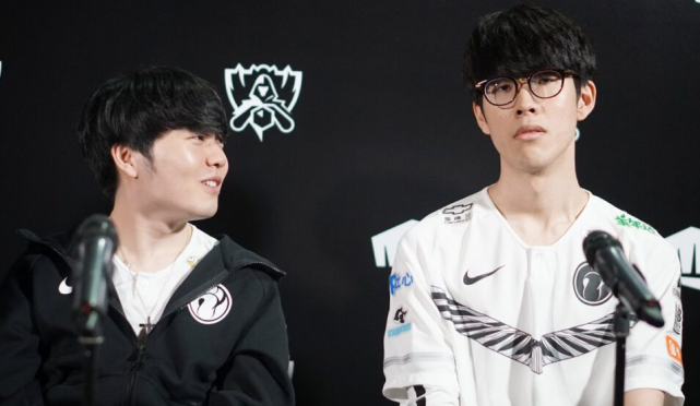 点之间的 点之间的