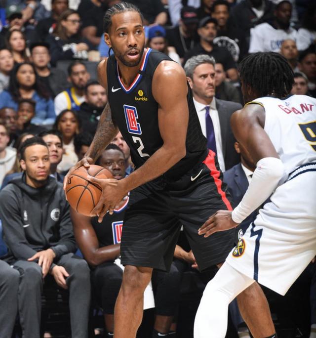 果与赛训共 果与赛训共