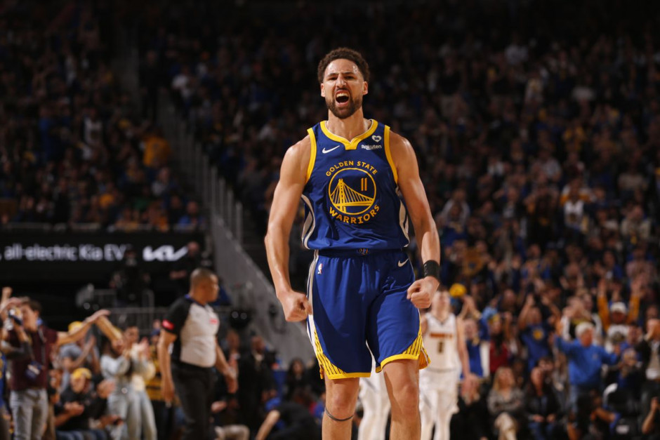 换靴初期 换靴初期