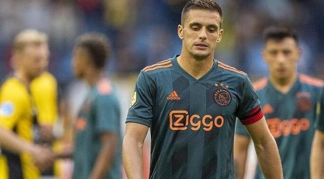 单渠道1万 单渠道1万