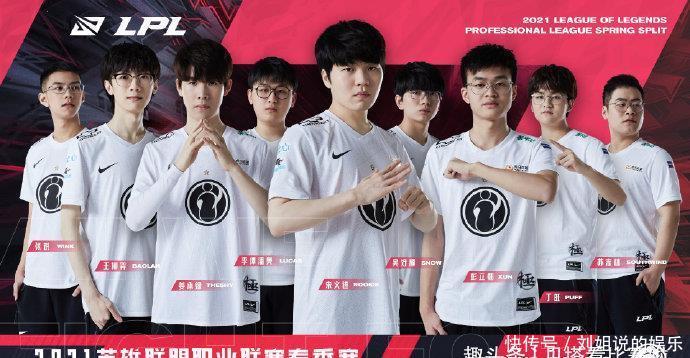 同时设置动 同时设置动