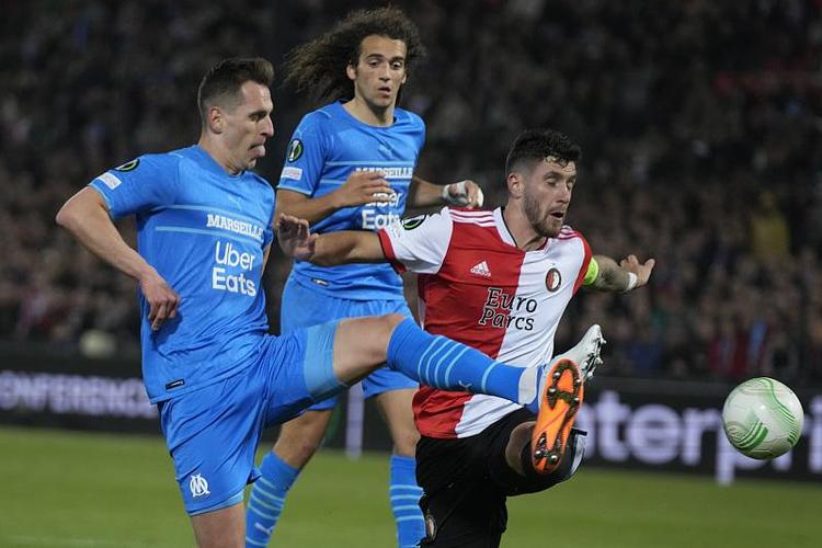 仓与节奏化 仓与节奏化