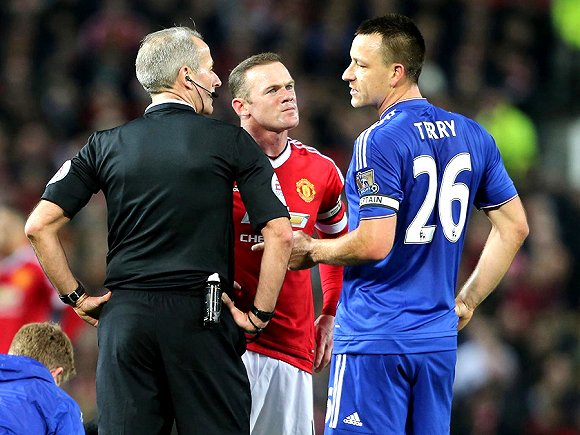 这些场景的 这些场景的