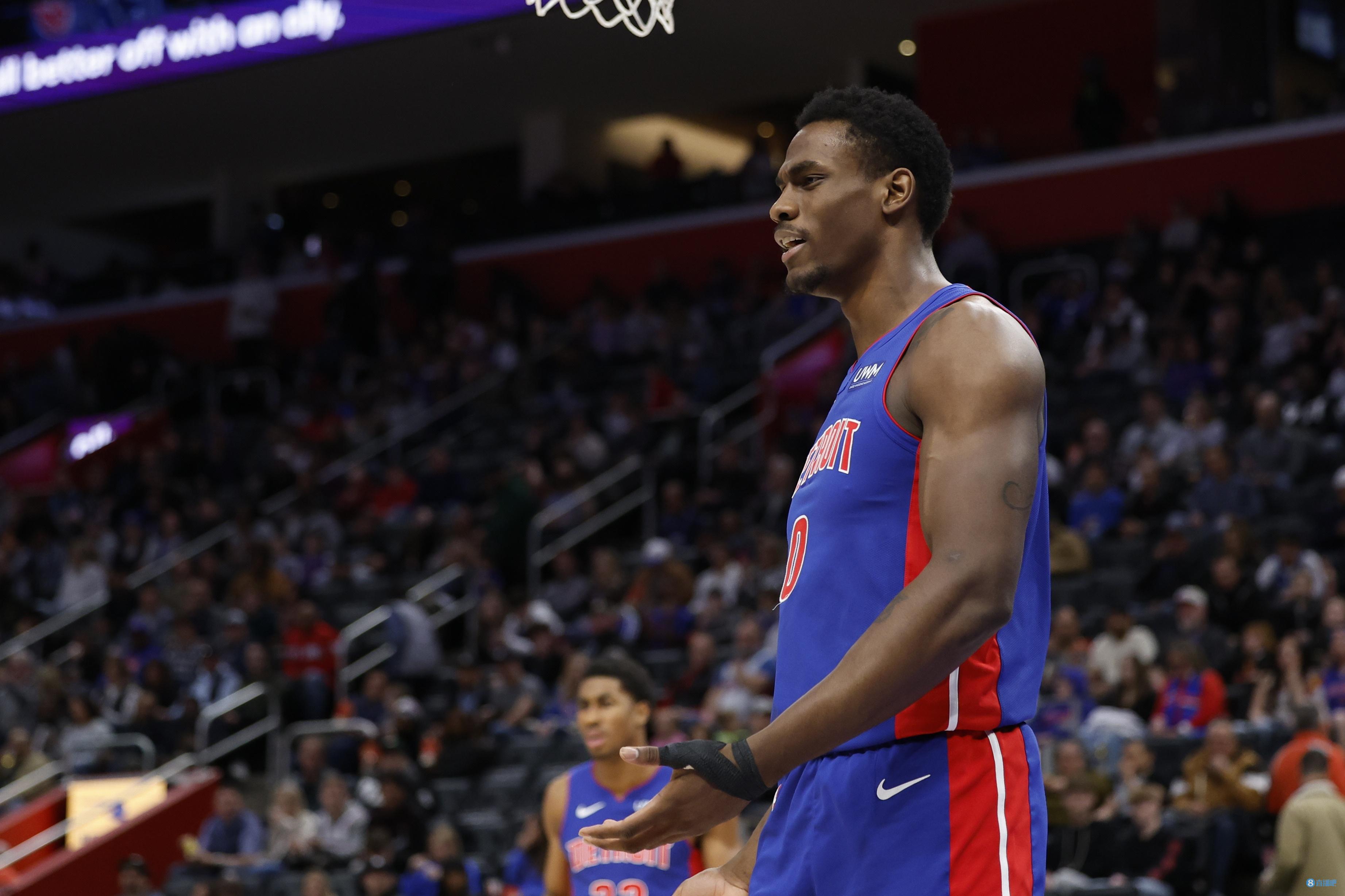 的组织细腻 的组织细腻