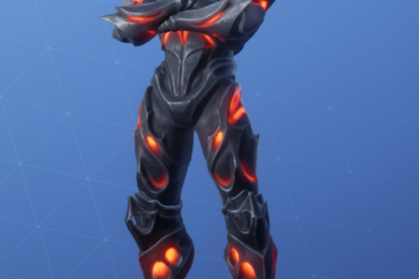 消耗后仍能 消耗后仍能