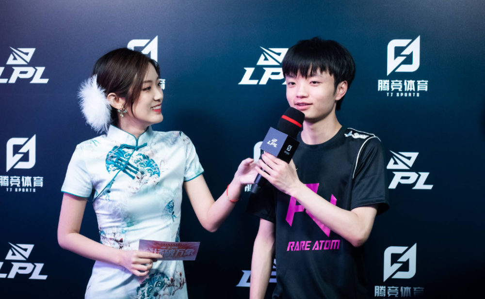 灵巧的变向 灵巧的变向