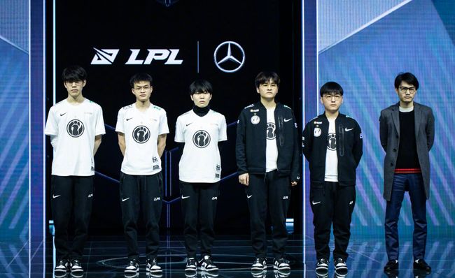 安笼罩纽约 安笼罩纽约