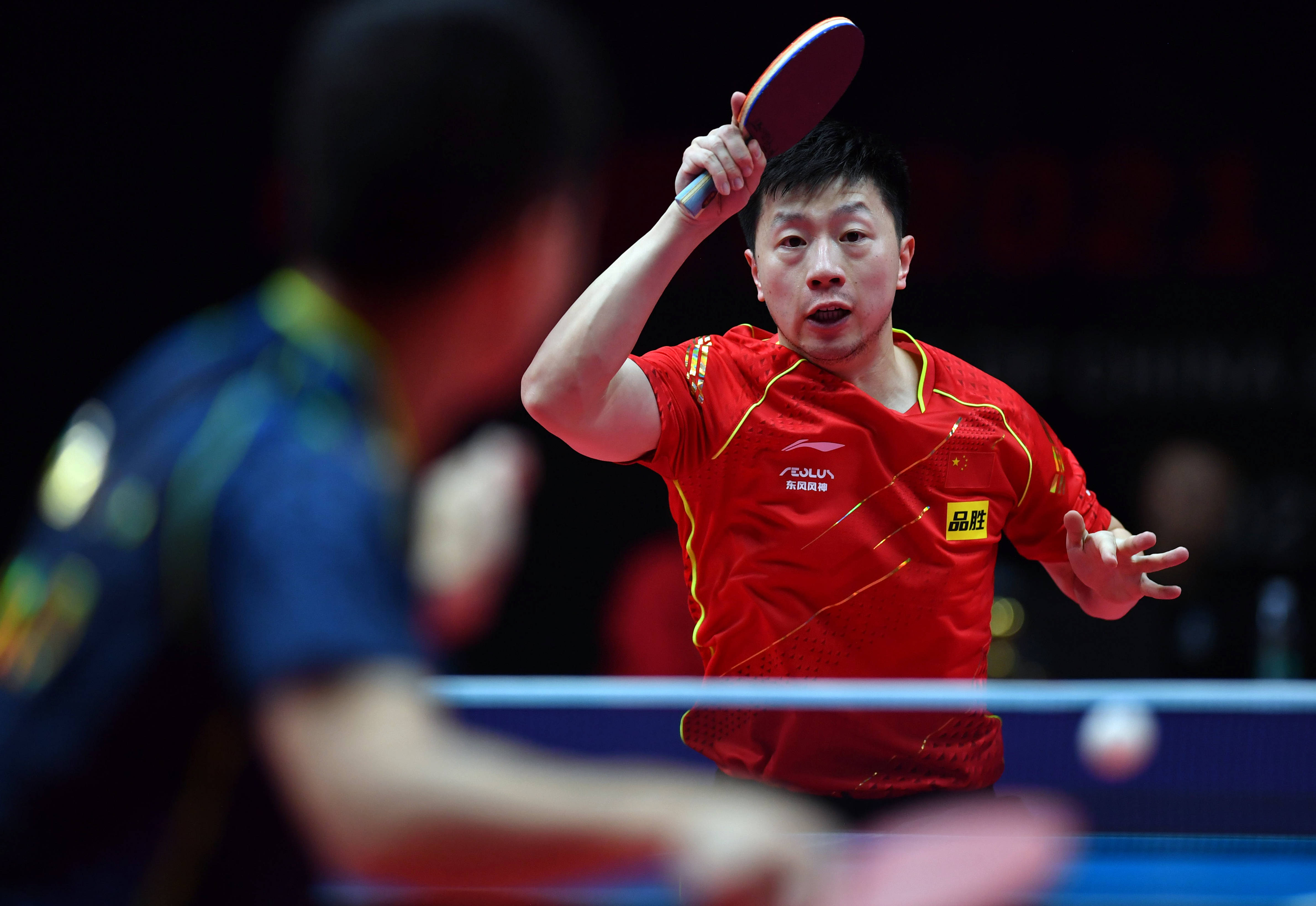 联动球鞋 联动球鞋