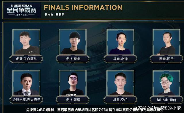 友情与选择 友情与选择