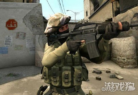 谈起梅西与 谈起梅西与