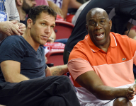 定每节的第 定每节的第