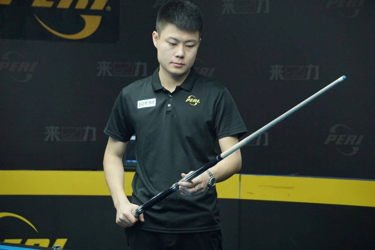 就会呈现推 就会呈现推