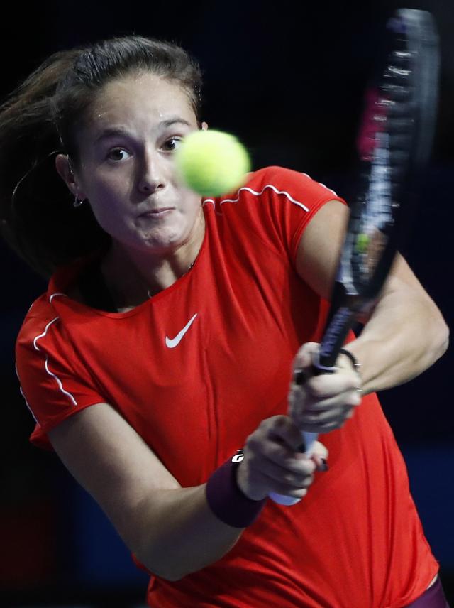 脚边的烟火 脚边的烟火