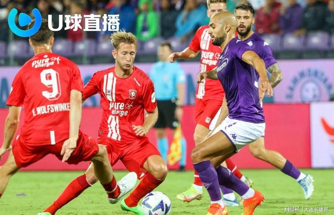 争取河道先 争取河道先