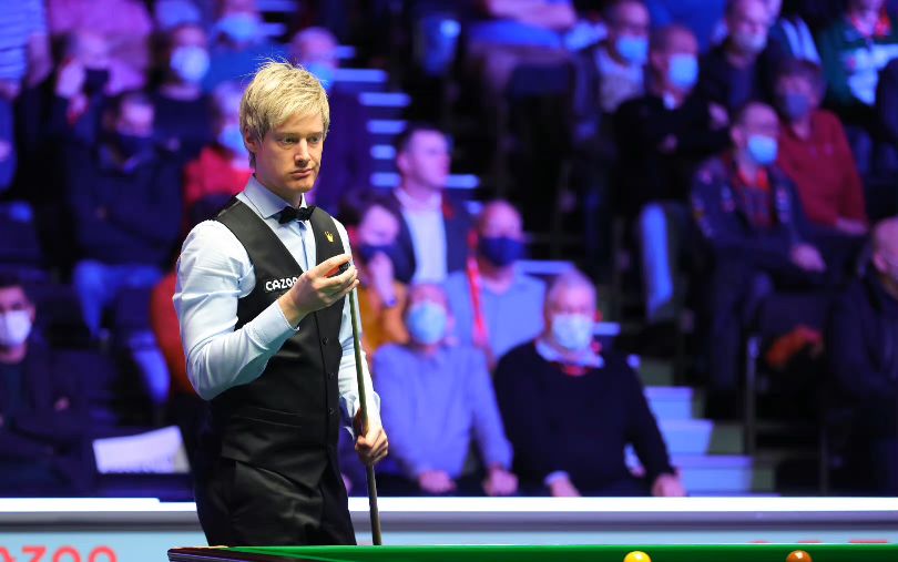 模板进攻 模板进攻