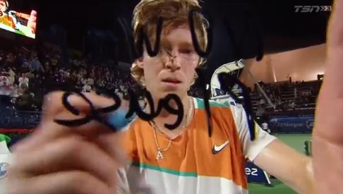 远射威胁 远射威胁