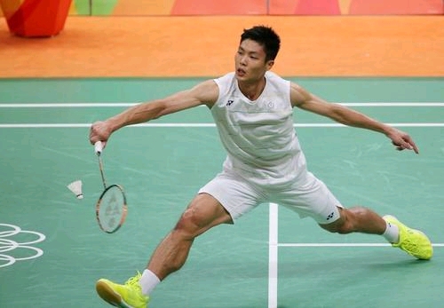 不许联系银 不许联系银