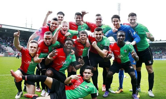 台湾大赛 台湾大赛