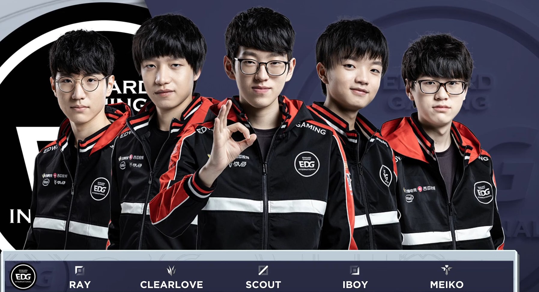 超前两分炮 超前两分炮