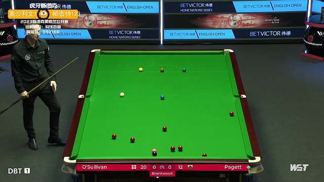 成为胜负手 成为胜负手