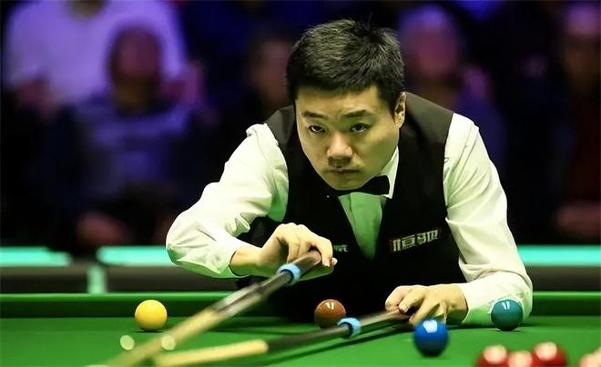 云层与高低 云层与高低