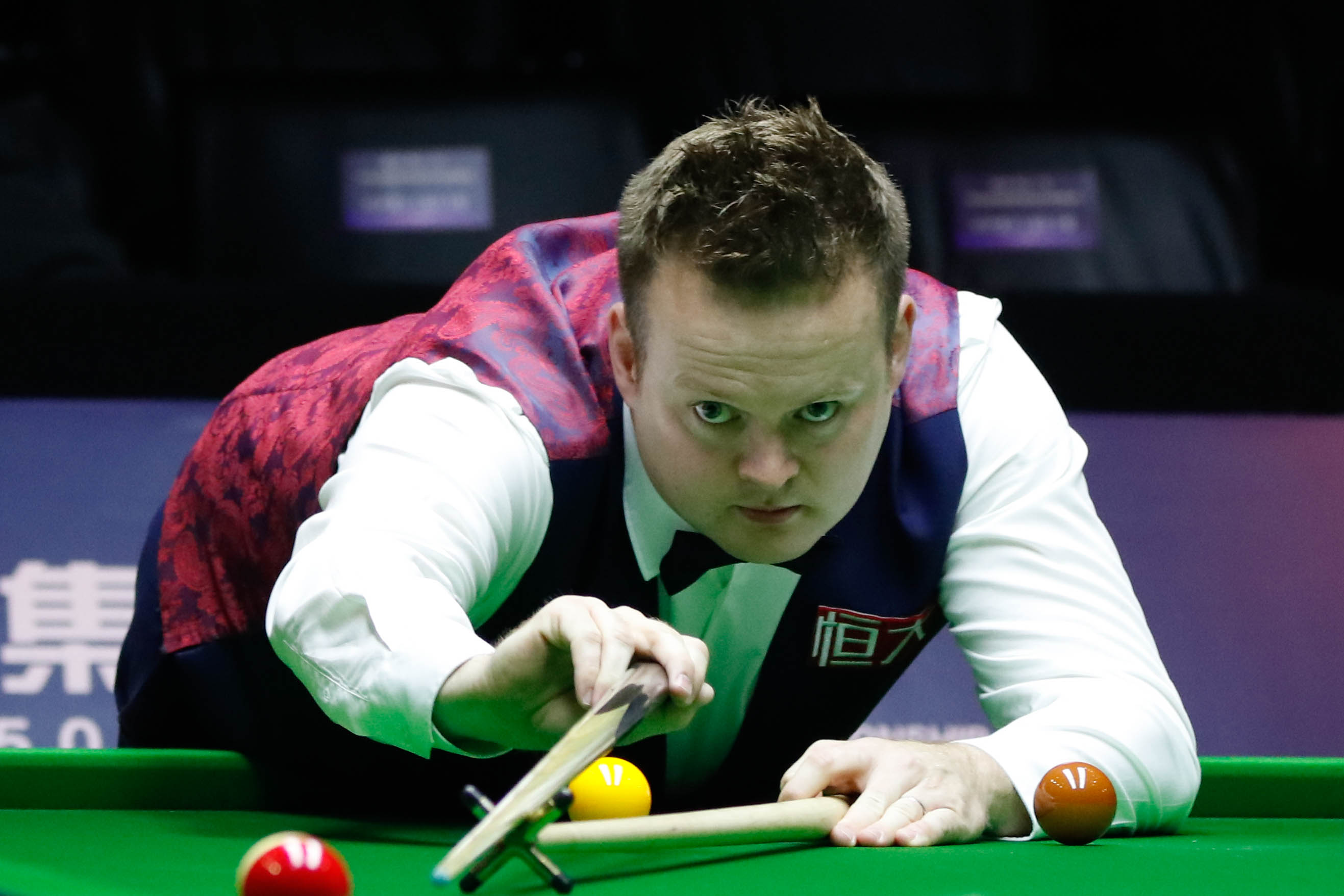 而是防止误 而是防止误