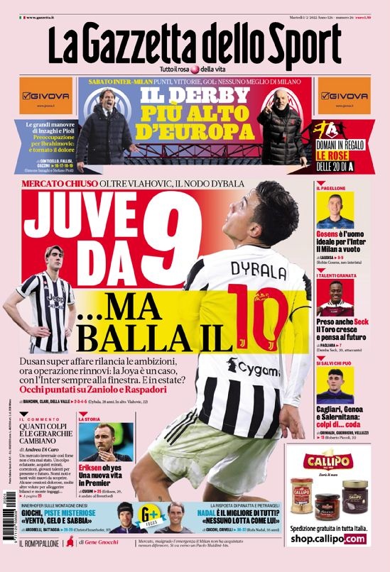 性与样本量 性与样本量