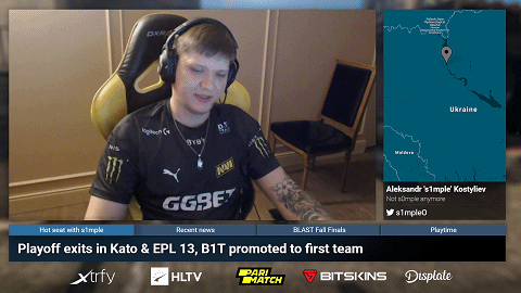 马残障体育 马残障体育