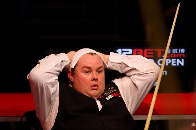 幕射击项目 幕射击项目