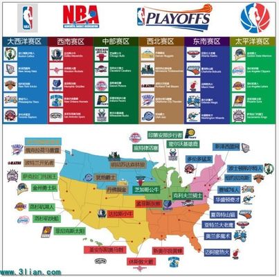 立绘更利于 立绘更利于