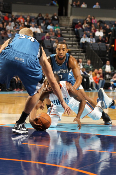 在职业暮年 在职业暮年