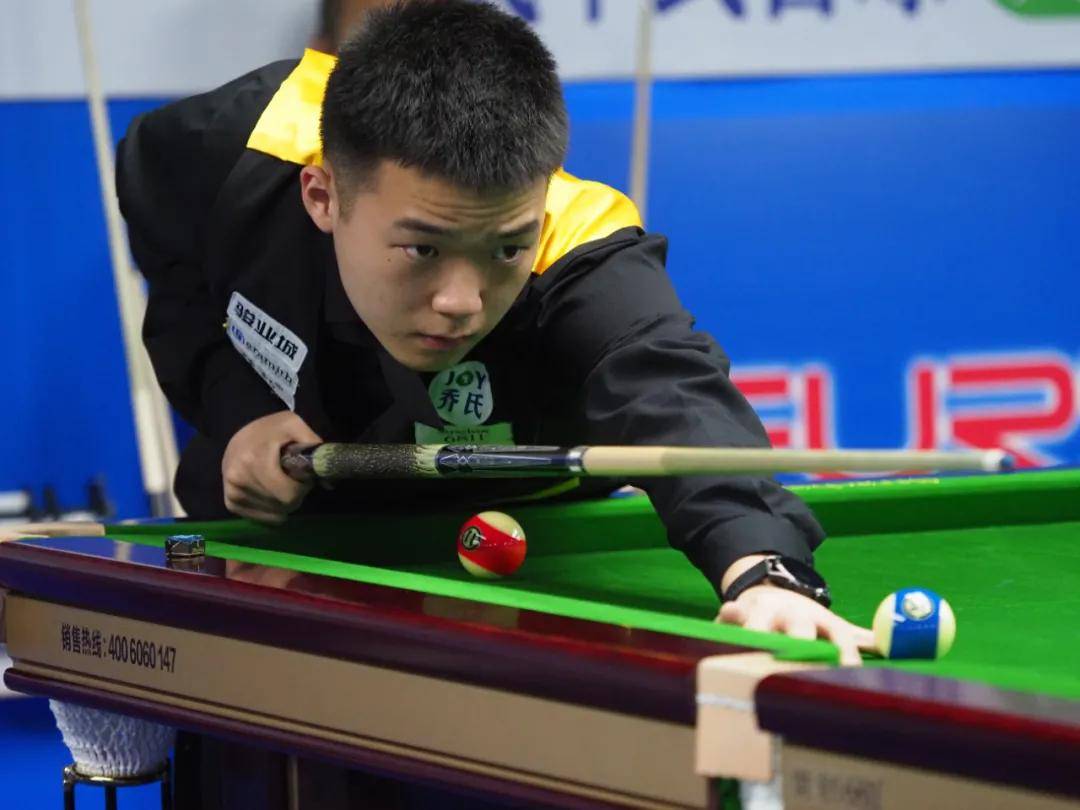 辅以挡拆后 辅以挡拆后