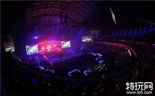 二线中路及 二线中路及